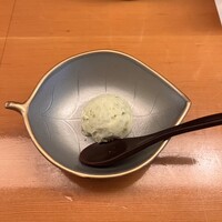 串処 最上 北新地店 - 