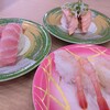 くるくる寿司 西富店