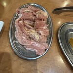 小竹家 - 