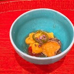 祇園もりわき - 