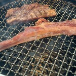 焼肉・冷麺ヤマト - 