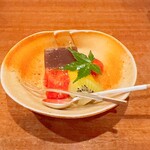 祇園もりわき - 