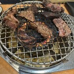 小竹家 - 