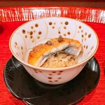 祇園もりわき - 