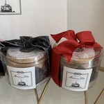 マモン エ フィーユ - 