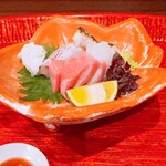 祇園もりわき - 