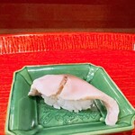 祇園もりわき - 