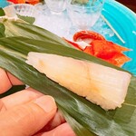 祇園もりわき - 