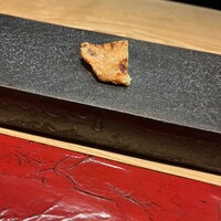 焼鶏 ひらこ - 