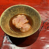 焼鶏 ひらこ - 