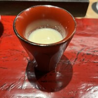 焼鶏 ひらこ - 