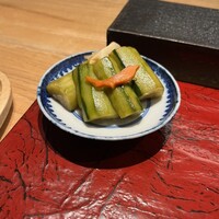 焼鶏 ひらこ - 