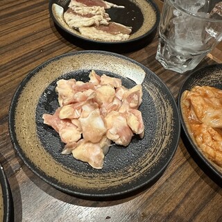 焼肉もとび_2