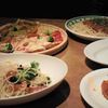 ジョリーパスタ 新小岩店 ジョリーパスタ 新小岩店