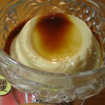 ウィッシュボン - ご当地もの。