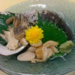 北海道料理 小樽 - 