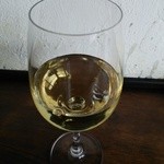 ソーヴィニヨン・ブラン