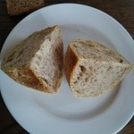 ウィウィ - パン