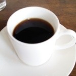 ウィウィ - コーヒー