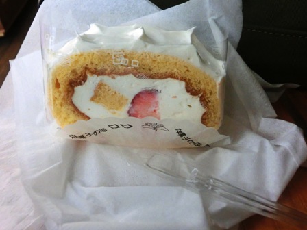 洋菓子の店 ロロ 高見ノ里 ケーキ 食べログ 洋菓子の店 ロロ 高見ノ里 ケーキ 食べログ