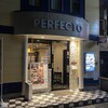 ペルフェクト