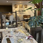 BLUEPLINT ハウステンボス店 - 
