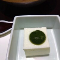 梅の花 銀座並木通店 - 