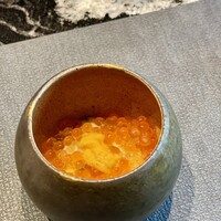 おちあいろうステーキハウス東京 - 