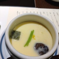 梅の花 銀座並木通店 - 