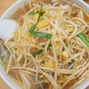 ベトコンラーメン翔華 天白店