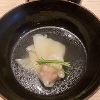 焼鳥 篠原 - 