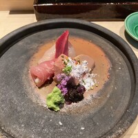 焼鳥 篠原 - 