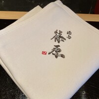 焼鳥 篠原 - 