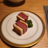TANAKA YAKINIKU RESTAURANTE - 