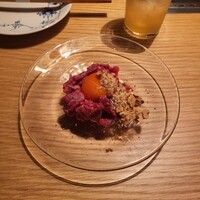 TANAKA YAKINIKU RESTAURANTE - 