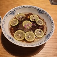 TANAKA YAKINIKU RESTAURANTE - 