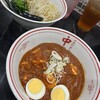 蒙古タンメン中本 目黒店