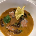 レストラン パ・マル - 