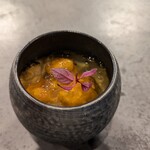 レストラン パ・マル - 