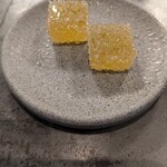 レストラン パ・マル - 