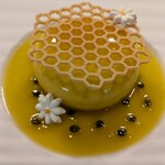 レストラン パ・マル - 