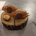 レストラン パ・マル - 