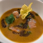 レストラン パ・マル - 