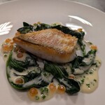 レストラン パ・マル - 