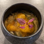 レストラン パ・マル - 