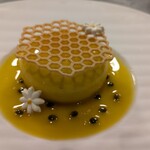 レストラン パ・マル - 