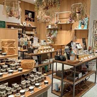 アトリエ コータ_2