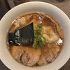 支那そばや 本店