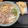 おにやんま 人形町店