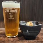 せきとり 新潟駅前店 - 